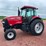 2015-case-ih-farmall-125a-image-58