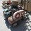 lot-of-misc-items,-image-4