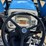 new-holland-tn65s-image-12