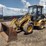 2007-caterpillar-906-image-26