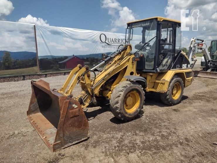 2007-caterpillar-906-image-26