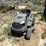 craftsman-lt1500-image-17