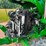 2020-john-deere-5075e-image-40