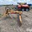 rhino-10’-3-pt.-blade-image-8