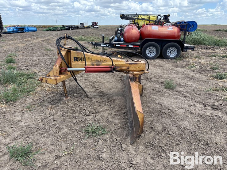 rhino-10’-3-pt.-blade-image-8