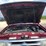 1997-ford-ranger-image-63