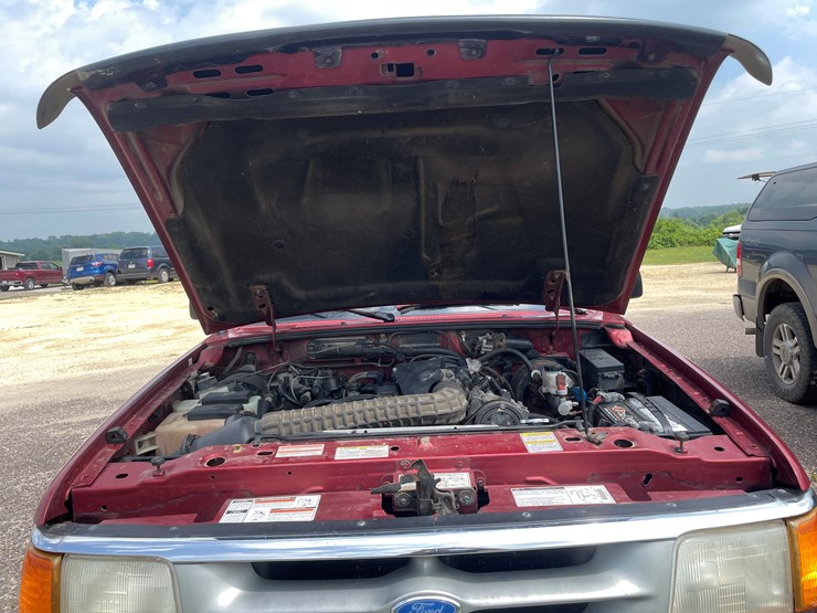 1997-ford-ranger-image-63