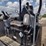 2014-caterpillar-303.5e-cr-image-13