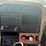 2010-international-prostar-image-44