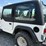 1997-jeep-wrangler-image-10
