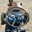 ford-3000-image-39