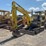 yanmar-vio55-image-1
