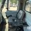 2005-international-durastar-4300-image-39