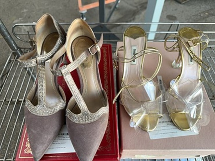 lot#-815-men's-high-heel-shoes-image-1