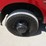 2018-dodge-ram-3500hd-image-18