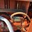 ditch-witch-5110dd-image-47