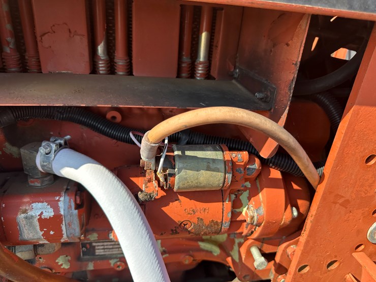 ditch-witch-5110dd-image-47