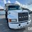 1995-mack-ch613-image-4