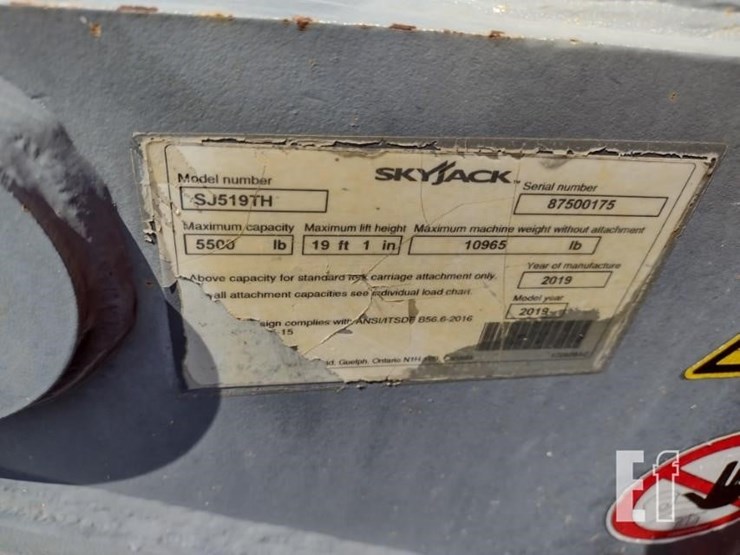 skyjack-sj519th-image-5