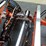 2016-wood-mizer-lt50-image-31