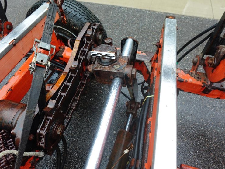 2016-wood-mizer-lt50-image-31