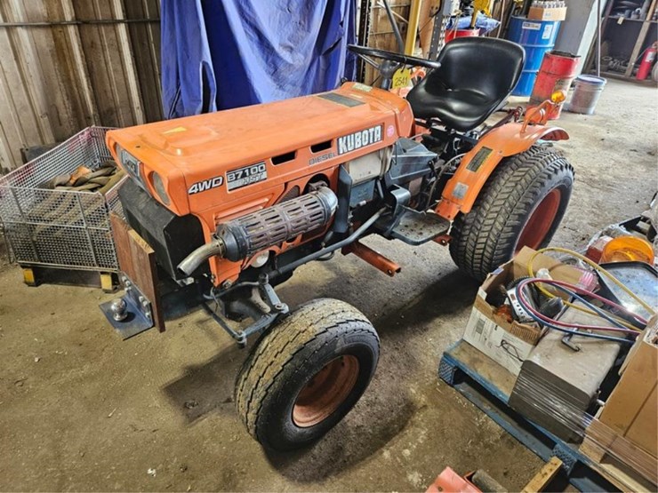 kubota-b7100-image-1