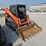 2023-kubota-svl97-2-image-23