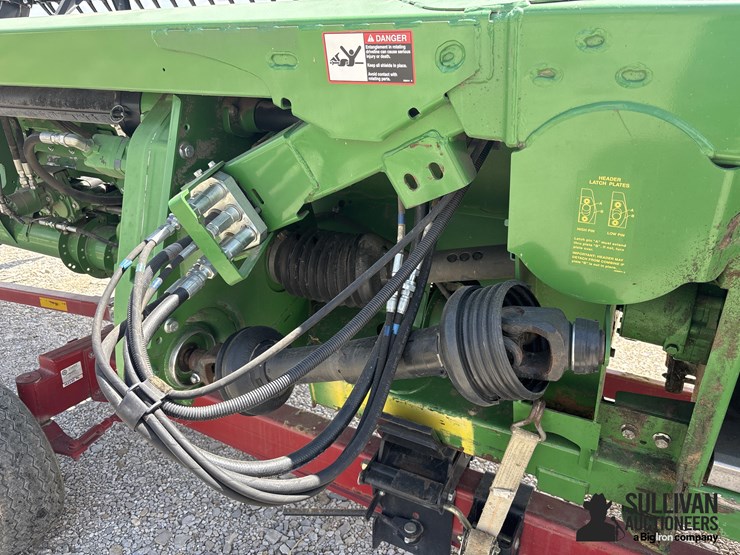 2018-john-deere-635fd-image-14