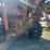 ditch-witch-5110dd-image-45
