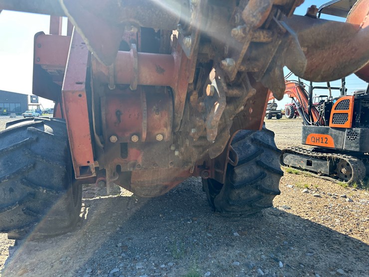ditch-witch-5110dd-image-45