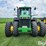 2004-john-deere-8420-image-2