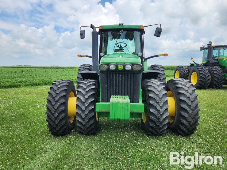 2004-john-deere-8420-image-2