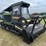 gyro-trac-gt25-image-4