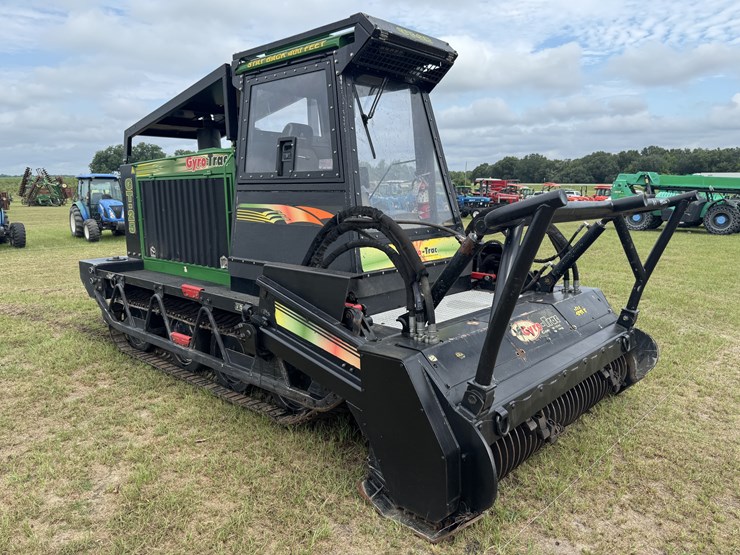 gyro-trac-gt25-image-4