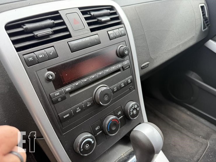 2008-pontiac-torrent-image-11