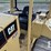 caterpillar-d5m-lgp-ii-image-41