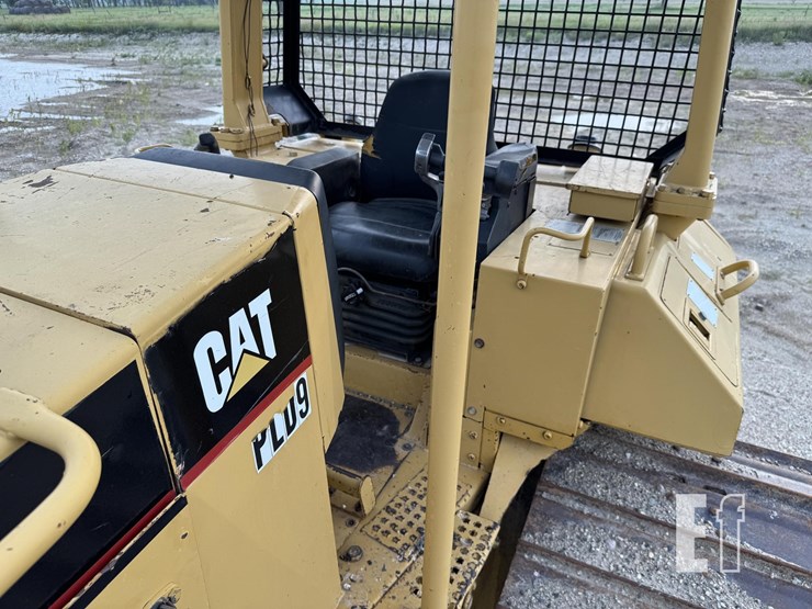 caterpillar-d5m-lgp-ii-image-41