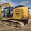 2013-caterpillar-329el-image-60
