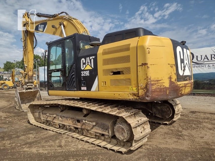 2013-caterpillar-329el-image-60