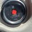 volvo-l60f-image-30