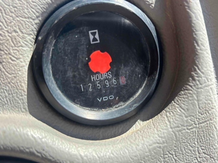 volvo-l60f-image-30
