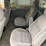 2000-chevrolet-venture-image-14