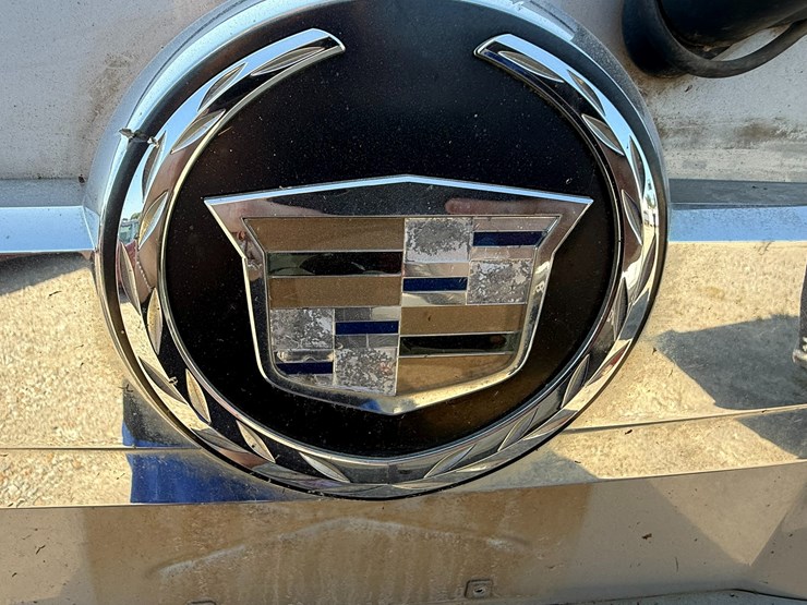 2007-cadillac-escalade-image-11