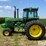 1983-john-deere-4450-image-8
