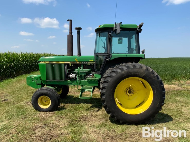 1983-john-deere-4450-image-8