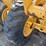 2000-deere-1812c-image-9