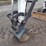 2016-bobcat-e63-image-20