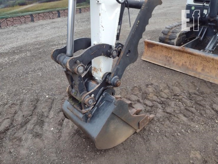 2016-bobcat-e63-image-20