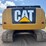 2019-caterpillar-326fl-image-7