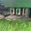 2021-john-deere-c-500-mower-conditioner-image-14